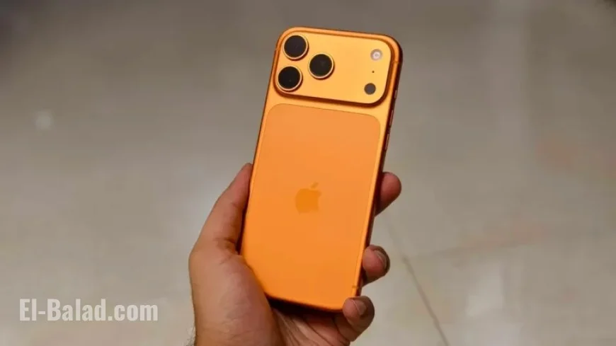 Verizon Offers Free iPhones, iPads, and Apple Watches – Learn How to Claim