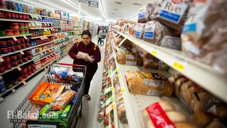 Is Walmart Open Today? Thanksgiving Day Closures Explained