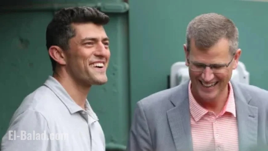 Knicks Dominate Hornets, Secure NBA Cup Destiny Control