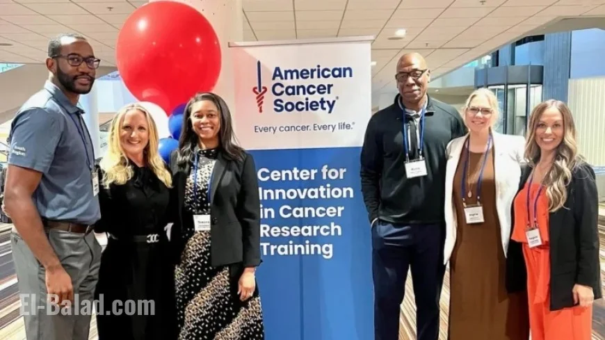 America’s Top Employers for 2026 Revealed