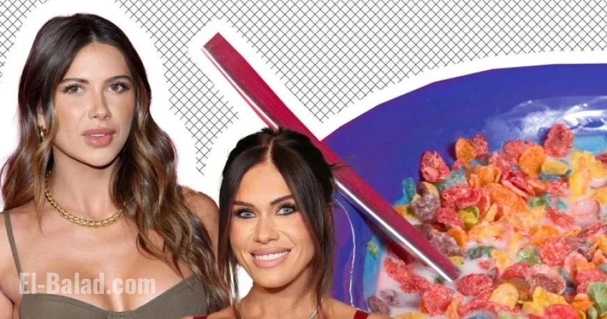 Analyzing the Demi Engemann ‘Fruity Pebbles Sex’ Controversy