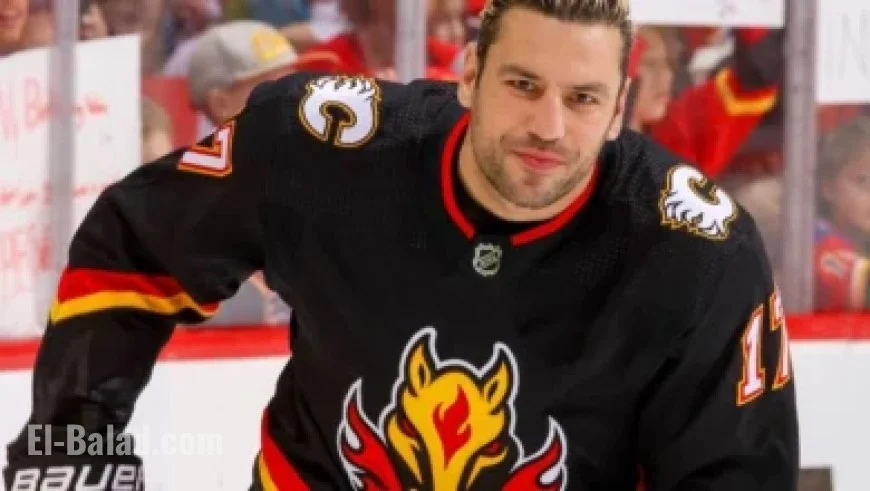 Thanksgiving Chocolate Recalled Over Safety Concerns