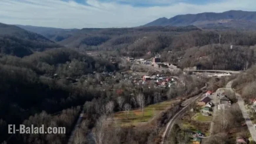 Shedeur Sanders Rejects Reporter’s Claim of Kevin Stefanski’s “Sabotage”