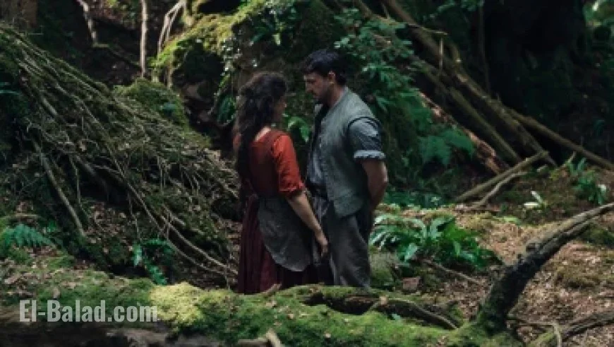 Kevin Spacey Faces New Sexual Assault Allegations in London Civil Court