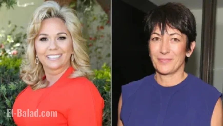 Two National Guard Members Shot in D.C.: Key Details Unveiled