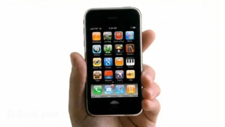 Unmissable Black Friday Deals on Hotels, Flights, Cruises, and Tours