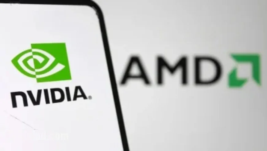 4 Charts Reveal Economic Optimism and Pessimism