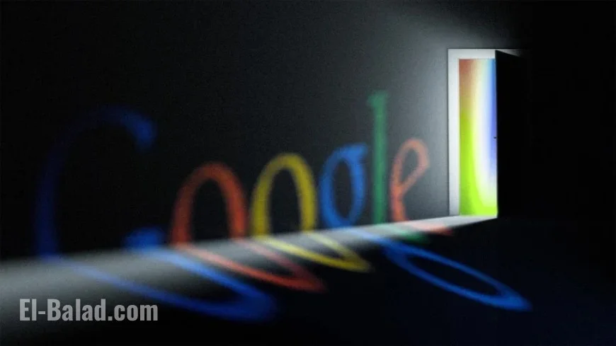 Hackers Breach Google’s New AI Coding Tool Antigravity Post-Launch