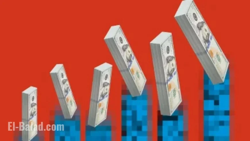 GQ Editors Reveal Top Black Friday 2025 Clothing Deals