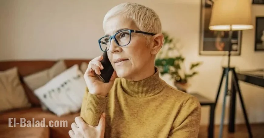 Premium Bonds Warn of One-Year Prize Rule Before Budget