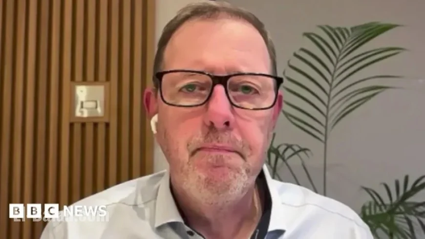 Electric Car Tax Sparks Confusion and Controversy