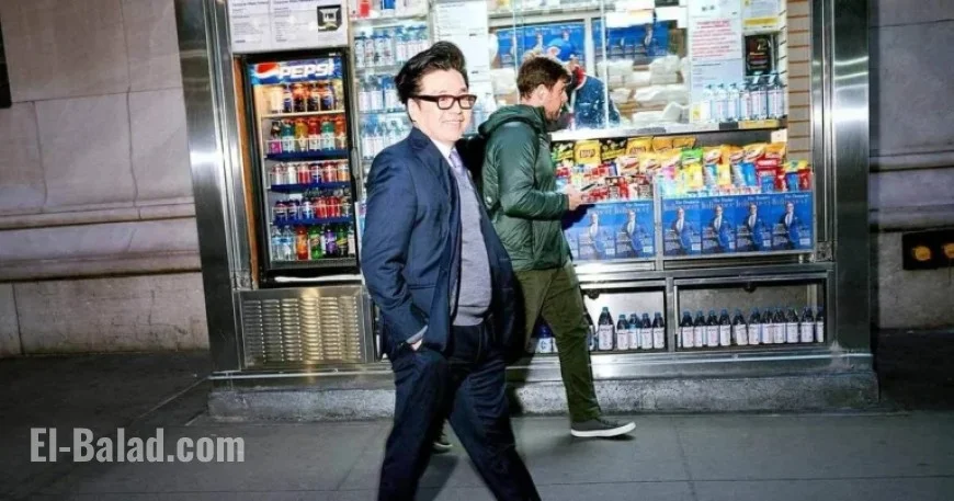 Tom Lee Predicts Bitcoin Surging to $200,000 by January