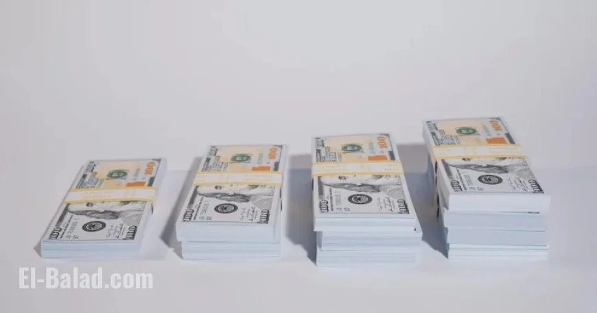 Projected Earnings of a $100,000 CD Account by 2026