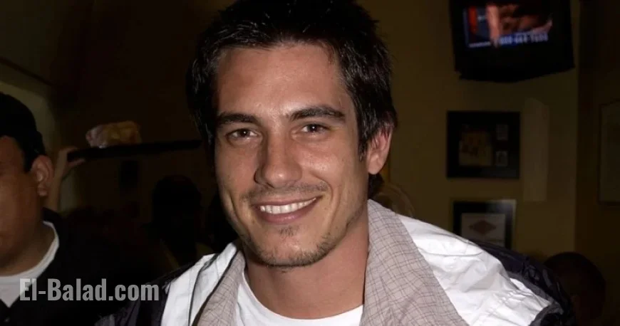 Jackson Browne Mourns Son Ethan’s Passing