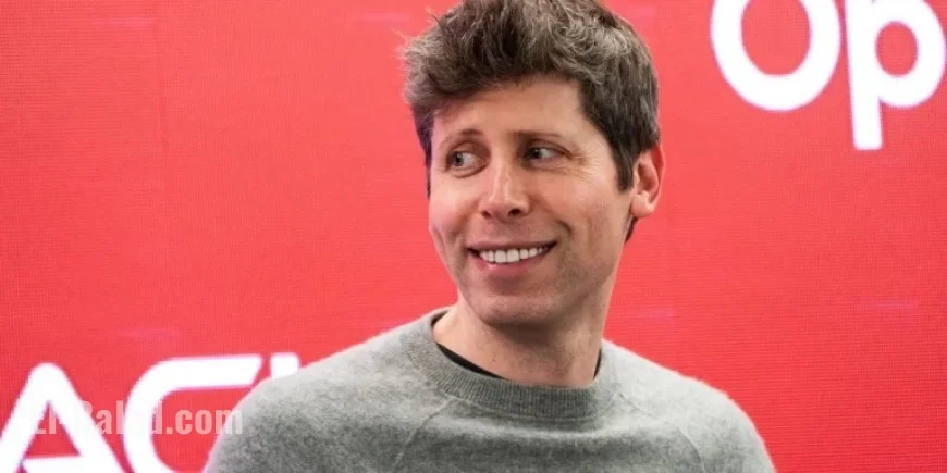 MIT Report: AI Already Poised to Replace 12% of U.S. Workforce