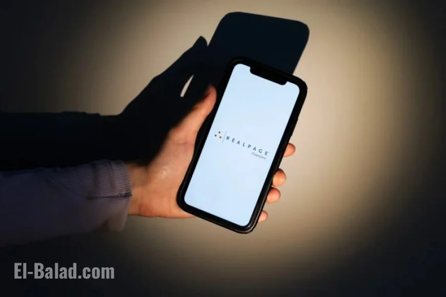 DOJ, RealPage Settle Rental Price-Fixing Case