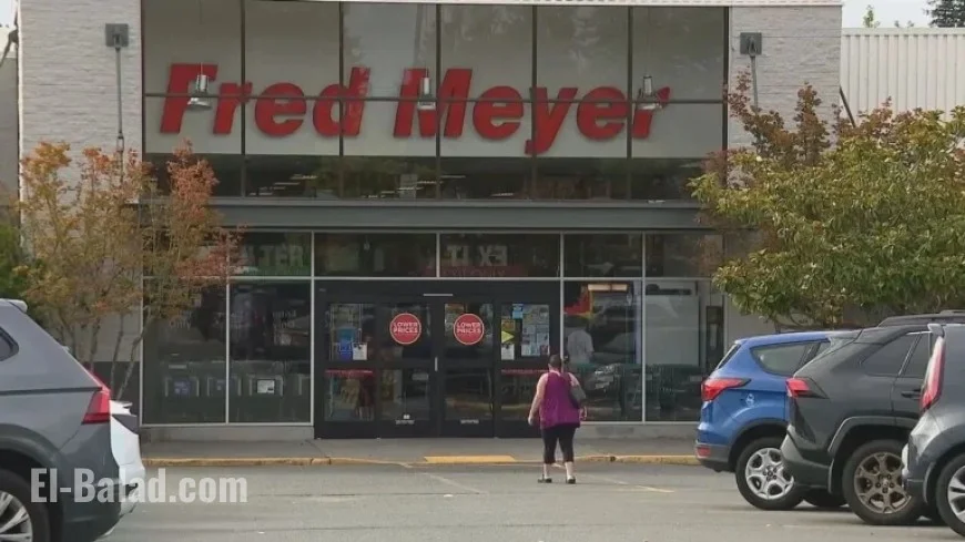 Thanksgiving: Discover Open Stores, Restaurants, and Fast-Food Spots