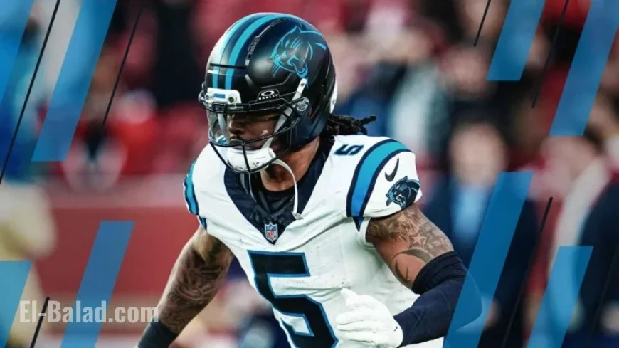 NFL Week 13 Fantasy Football: Start or Sit Guide