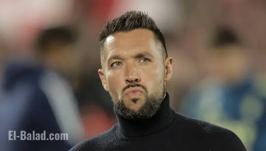 Porto vs Nice: Prediction, Team News, and Lineups Preview