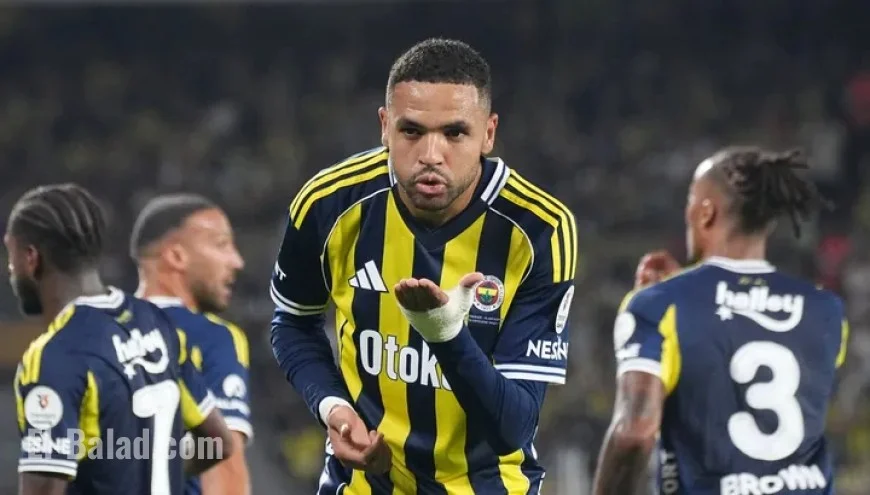 Fenerbahce vs Ferencvaros: Prediction, Team News, Lineups Preview