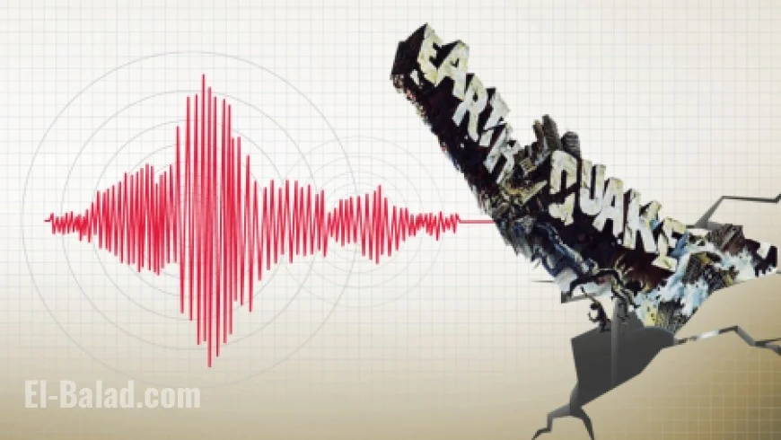 Gilroy earthquake rattles Bay Area: What shook, where it hit, and what to know today