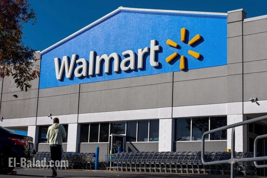 Is Walmart Open on Thanksgiving? Holiday Hours, What’s Closed, and When Stores Reopen