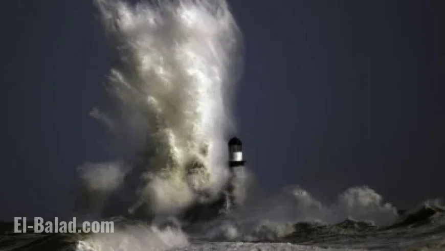 Europa and Conference League: Standings, Fixtures, Results, Teams Eyeing Knockout Stage