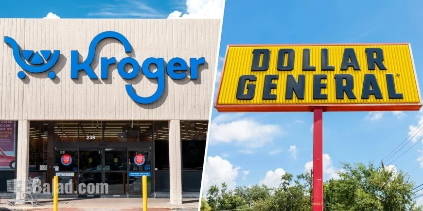 Stores open on Thanksgiving today: what’s open, what’s closed, and typical hours (Nov. 27, 2025)