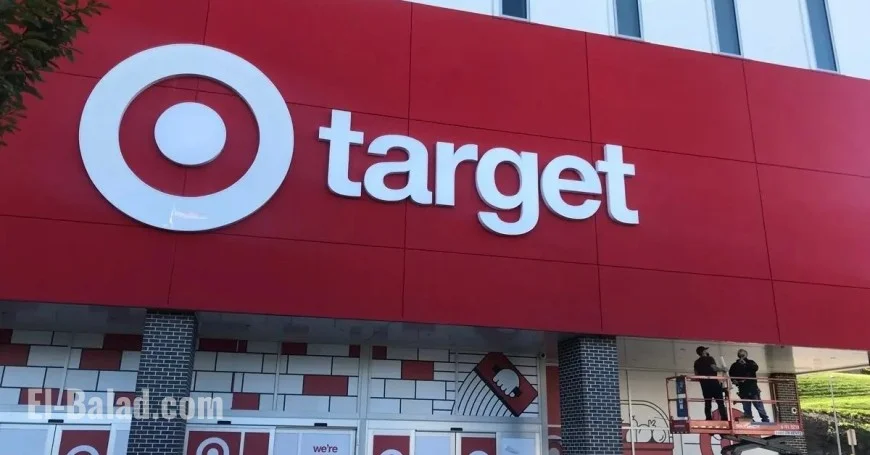 Is Target open on Thanksgiving? Holiday status for Thursday, Nov. 27, 2025