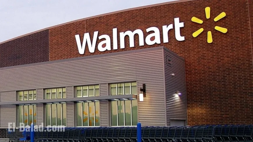 Is Walmart open on Thanksgiving 2025? Holiday hours, pickup options, and what to expect today