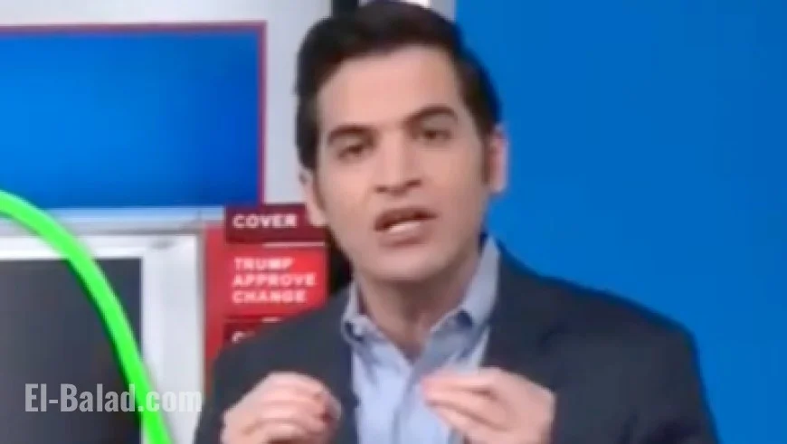 The Afghan “Zero Units” Linked to National Guard Shooting Suspect