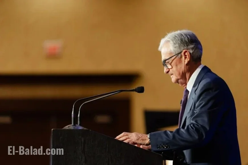 Fed Warns Companies Avoiding Mass Layoffs Amid Dire Labor Market