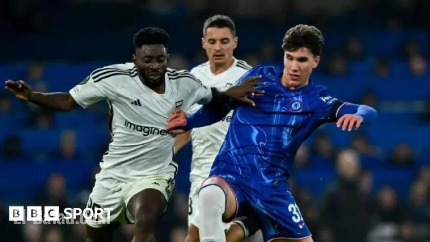 Aberdeen vs Noah: Discover the Team Named After a Biblical Figure