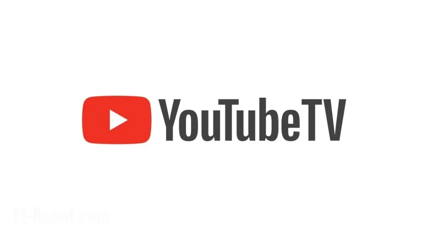 YouTube TV restores TUDN: what’s back, where to find it, and how to watch soccer again