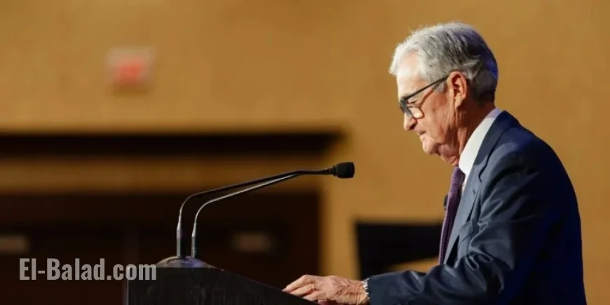 Fed Beige Book: Employers Embrace AI, Revise Hours, Freeze Hiring to Avert Layoffs