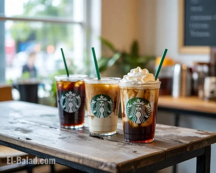 Is Starbucks Open on Thanksgiving 2025? Holiday Hours, What’s Open, and Easy “Near Me” Checks