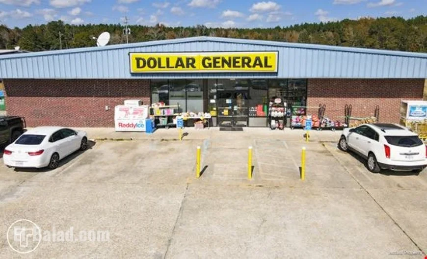 Is Dollar General Open on Thanksgiving 2025? Hours, What’s Open, and How to Check Your Store