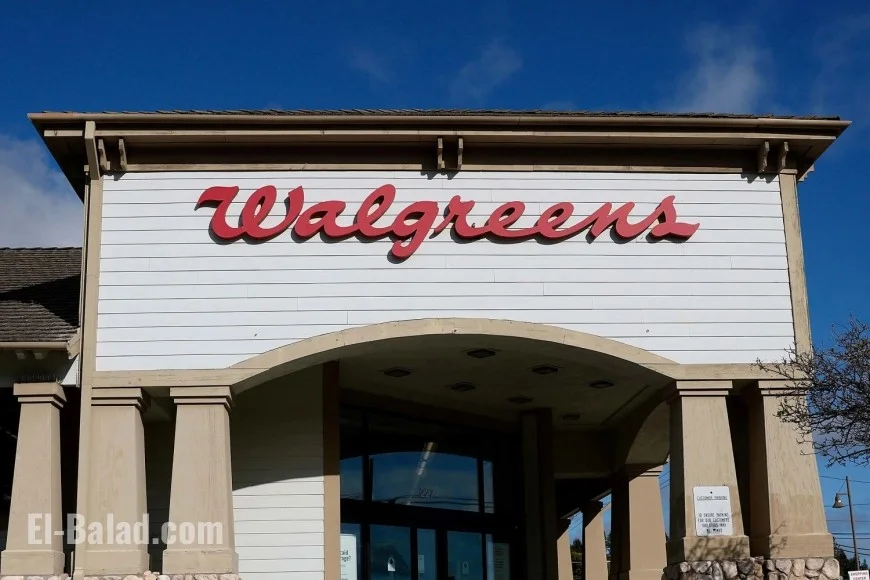 Are Walgreens and CVS open on Thanksgiving 2025? Holiday hours for Thursday, Nov. 27