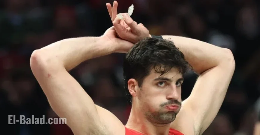 Blazers Face Tough Lesson in NBA Cup Quest