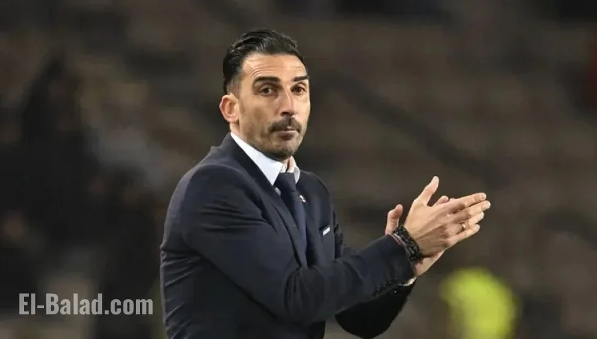 Red Star Belgrade vs FCSB: Match Preview, Predictions, and Team Lineups