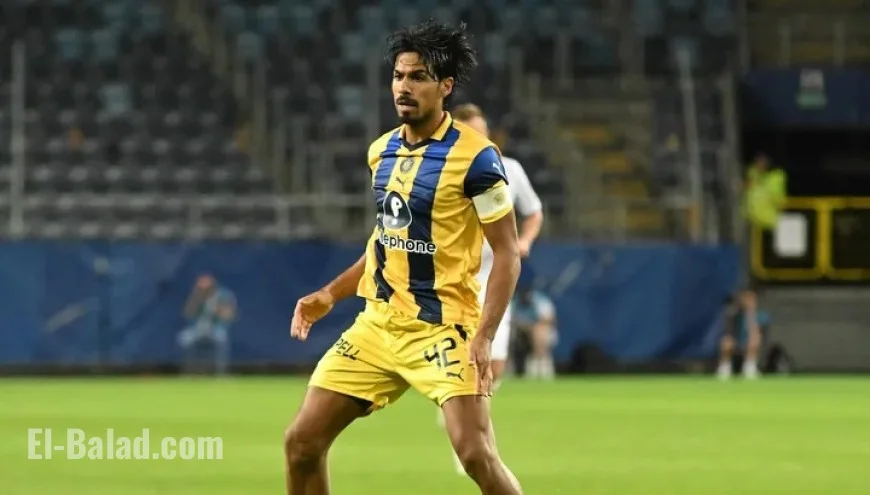 Maccabi Tel Aviv vs Lyon: Prediction, Team News, and Lineups