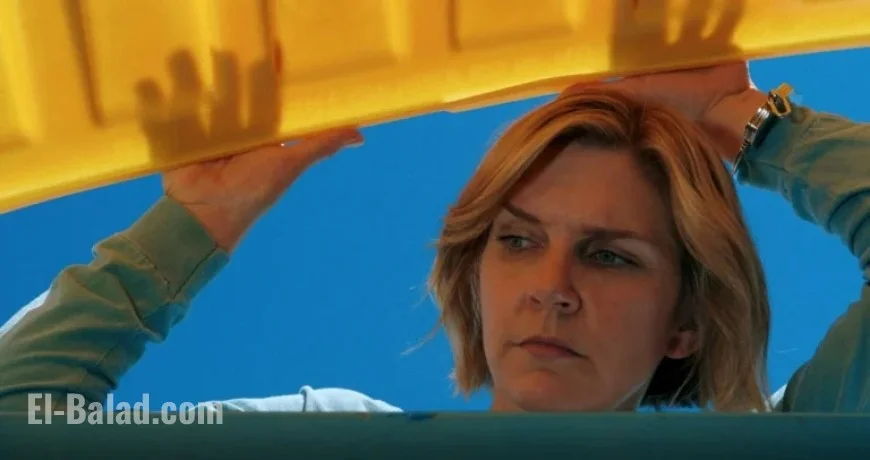 Episode 5 Intensifies Pluribus’s Isolation and Peril