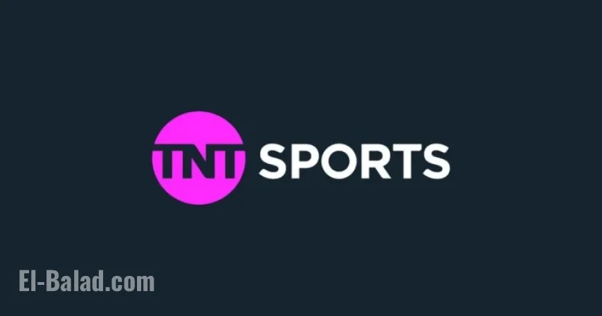 AS Roma vs. FC Midtjylland: Europa League Live Scores & Highlights