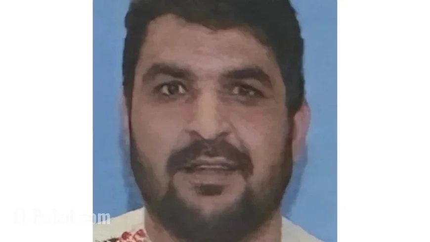 CIA Counterterrorism Veteran Identified in National Guard Shooting: NPR