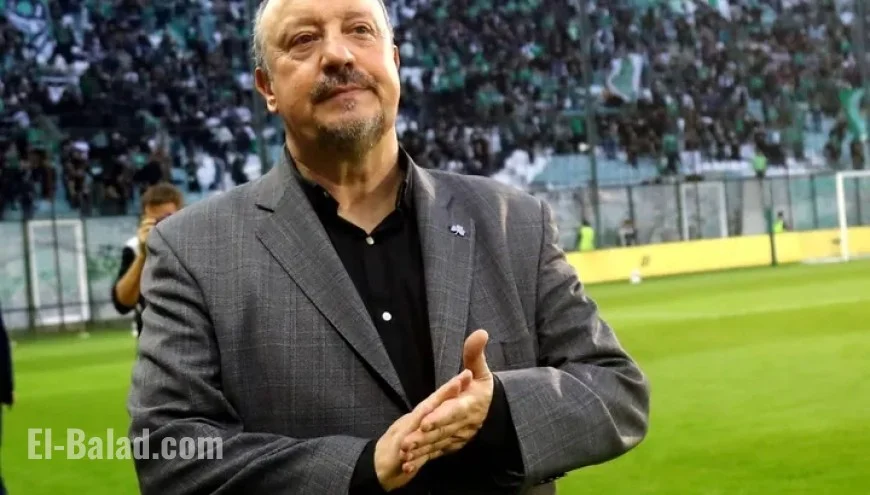 Panathinaikos vs Sturm Graz: Prediction, Team News, Lineups Preview