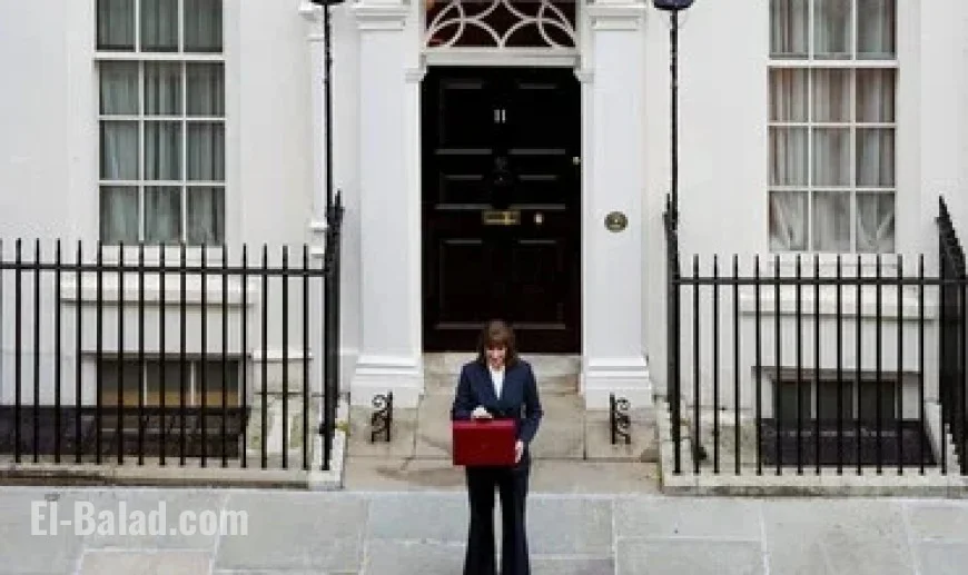 Joe Keery Sets the Record Straight on His Background and Birthday