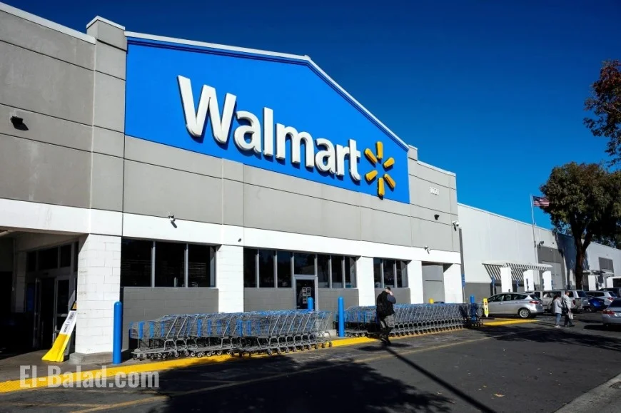 Is Walmart Open on Thanksgiving 2025? Holiday Hours, Black Friday Reopen Time, and Services Explained