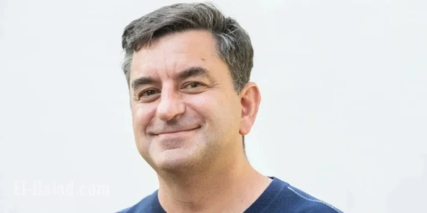 Bridgewater Executive Warns: AI Frenzy Yet to Fully Erupt