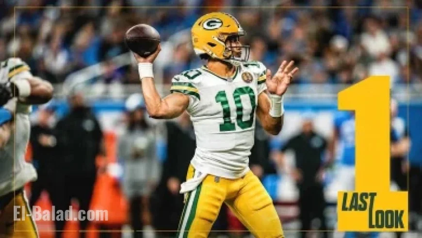 Shedeur Sanders Responds Directly to Kevin Stefanski ‘Sabotage’ Question