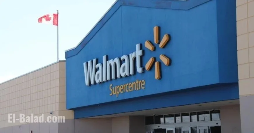 Walmart Thanksgiving hours 2025: is it open today, what time it reopens on Black Friday, and what services pause